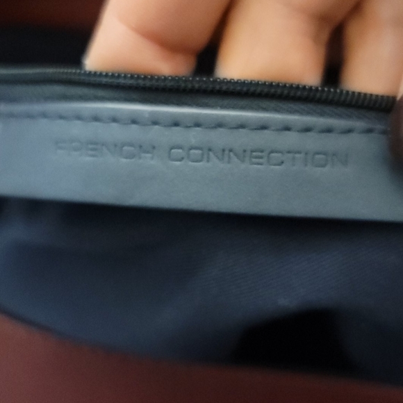 Over sized purse - Picture 4 of 4